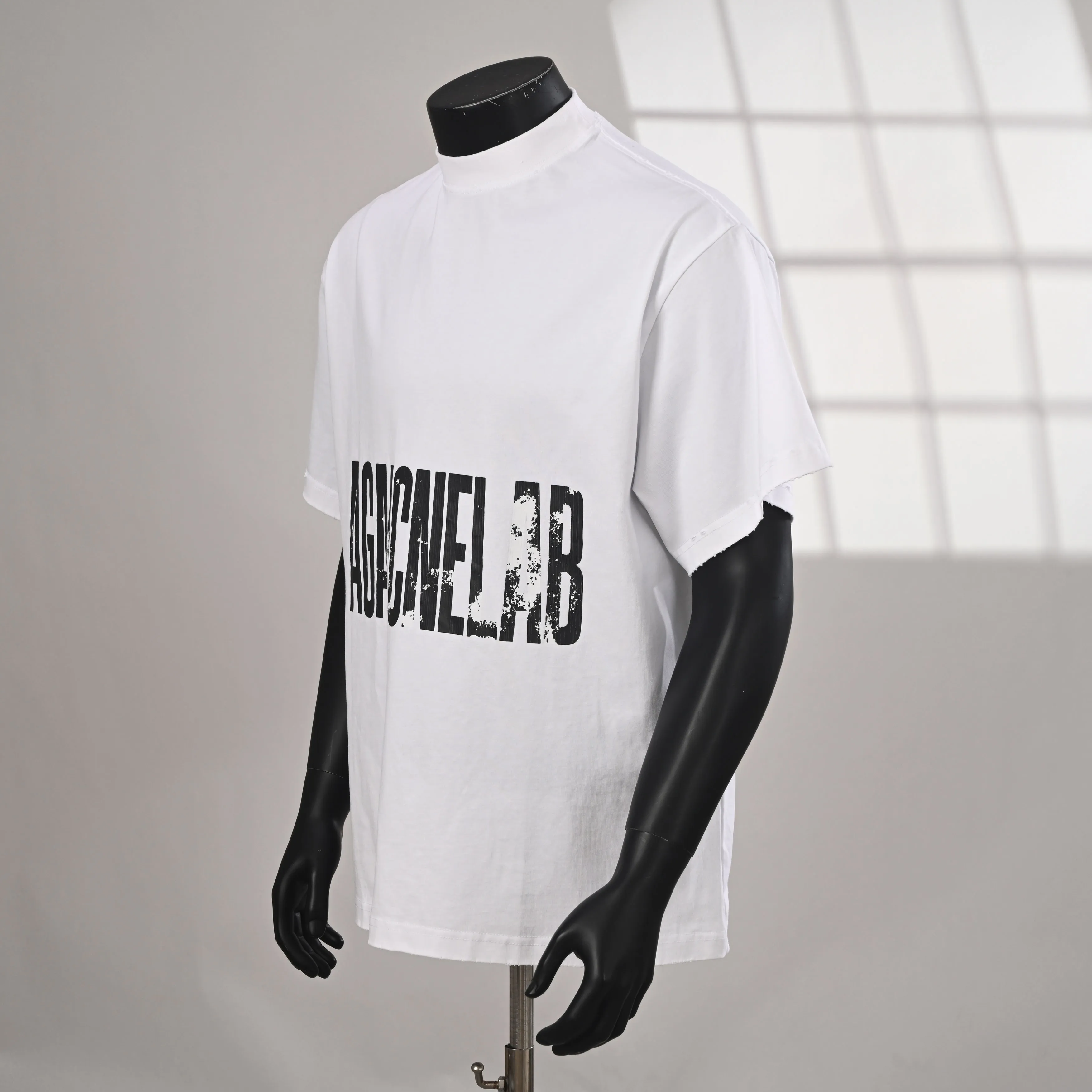BALENCIAGA BLCG T